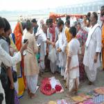 Vraj-Yatra-2014- (1808)